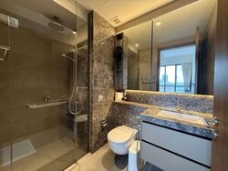Stirling Residences (D3), Apartment #585469721